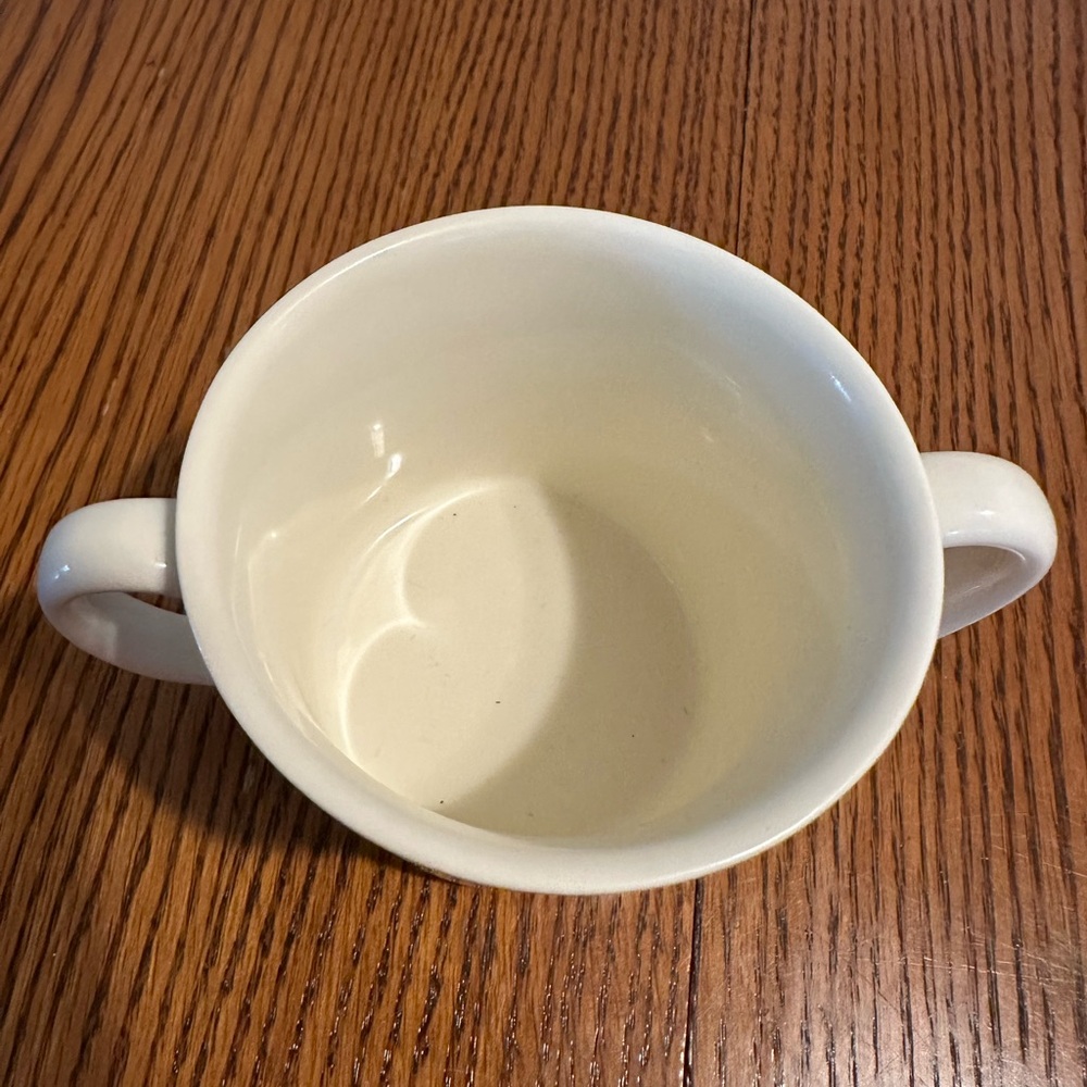 3 Royal Albert mugs - Picture 13 of 16